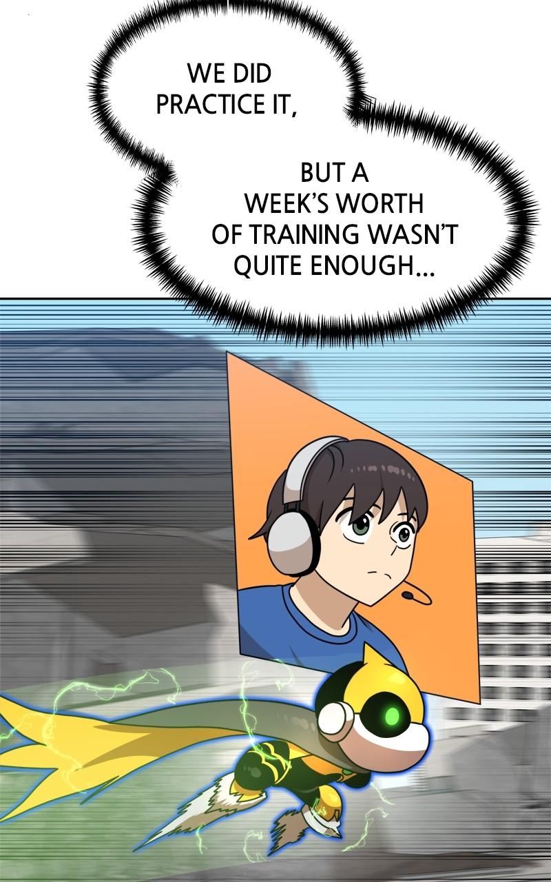 Double Click Episode 101 45