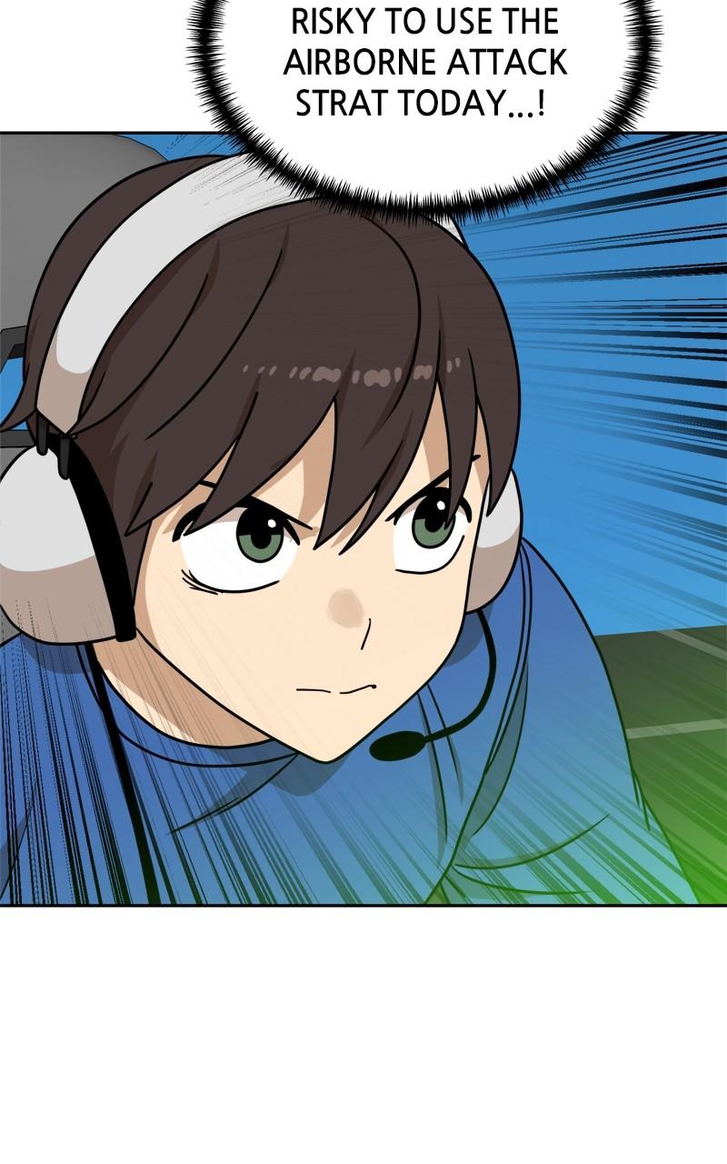 Double Click Episode 101 47