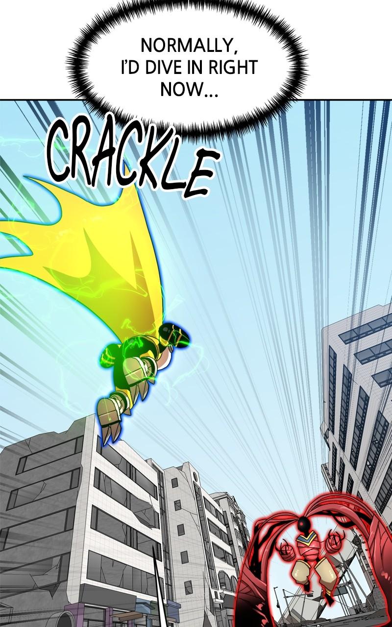 Double Click Episode 101 51