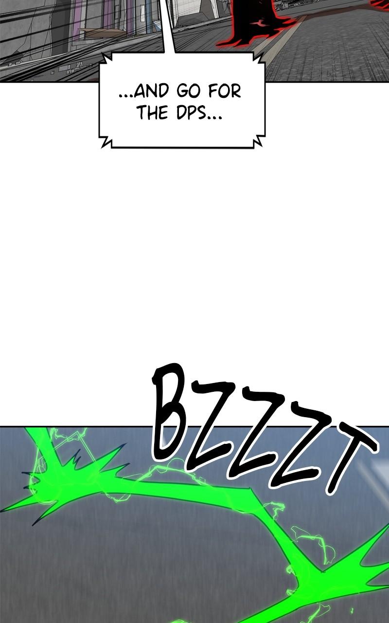 Double Click Episode 101 52