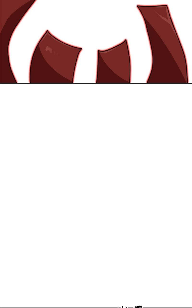 Double Click Episode 101 63