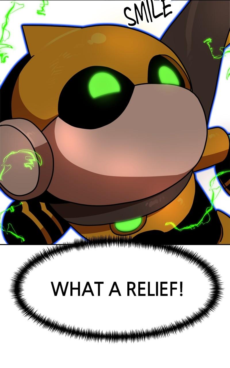 Double Click Episode 101 64