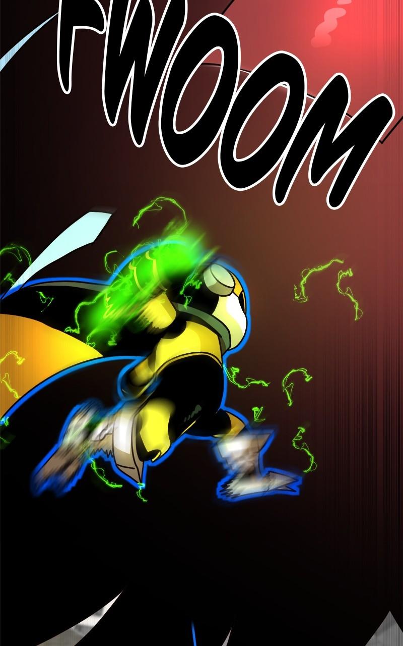 Double Click Episode 101 67