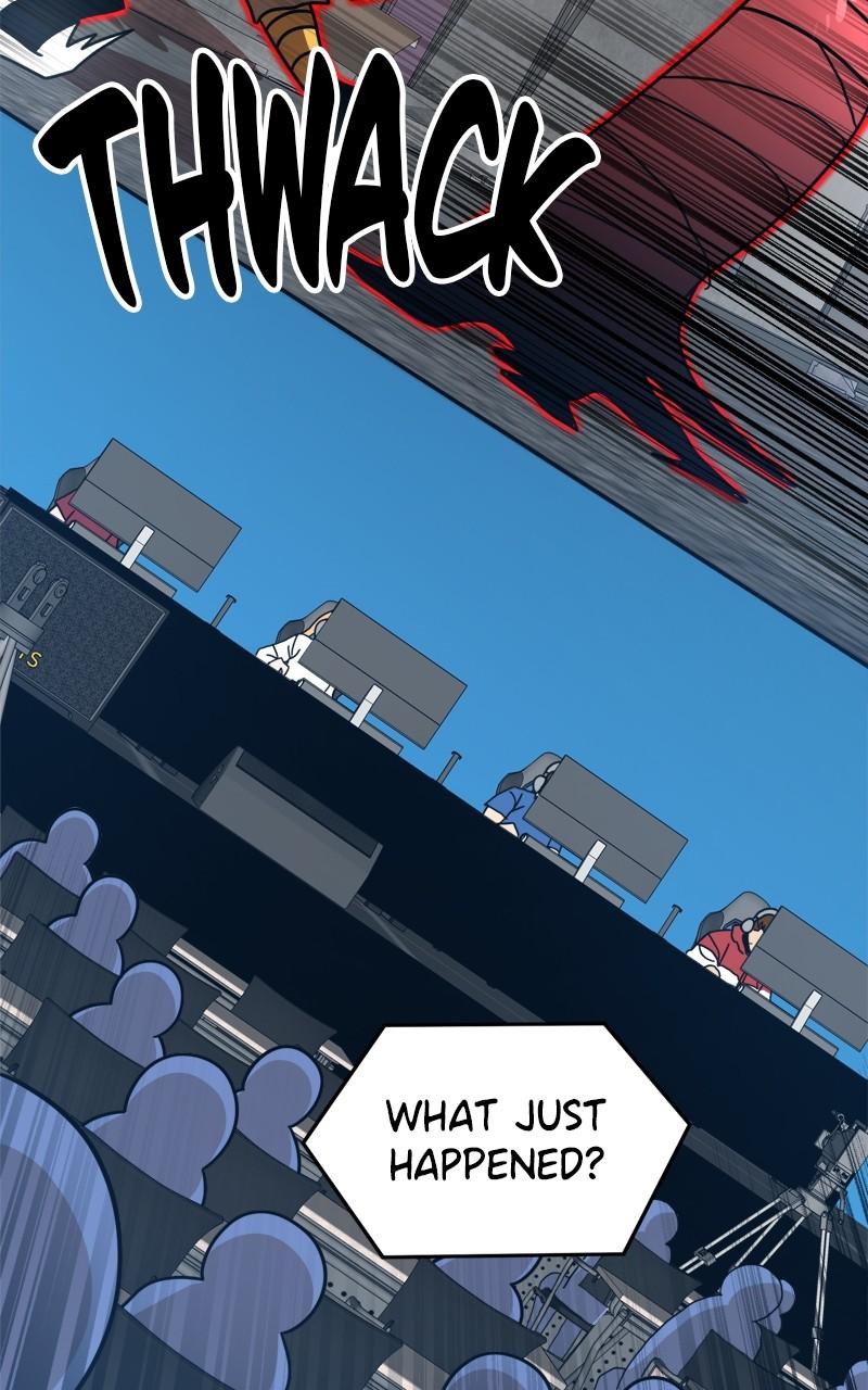 Double Click Episode 101 89