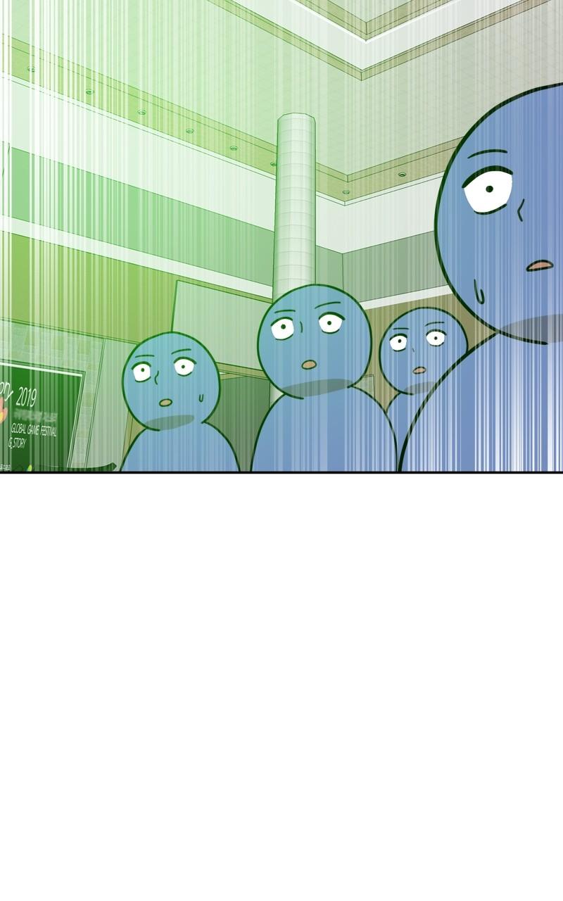 Double Click Episode 101 126