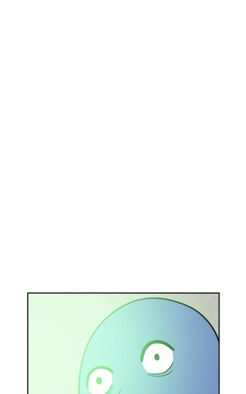 Double Click Episode 101 132