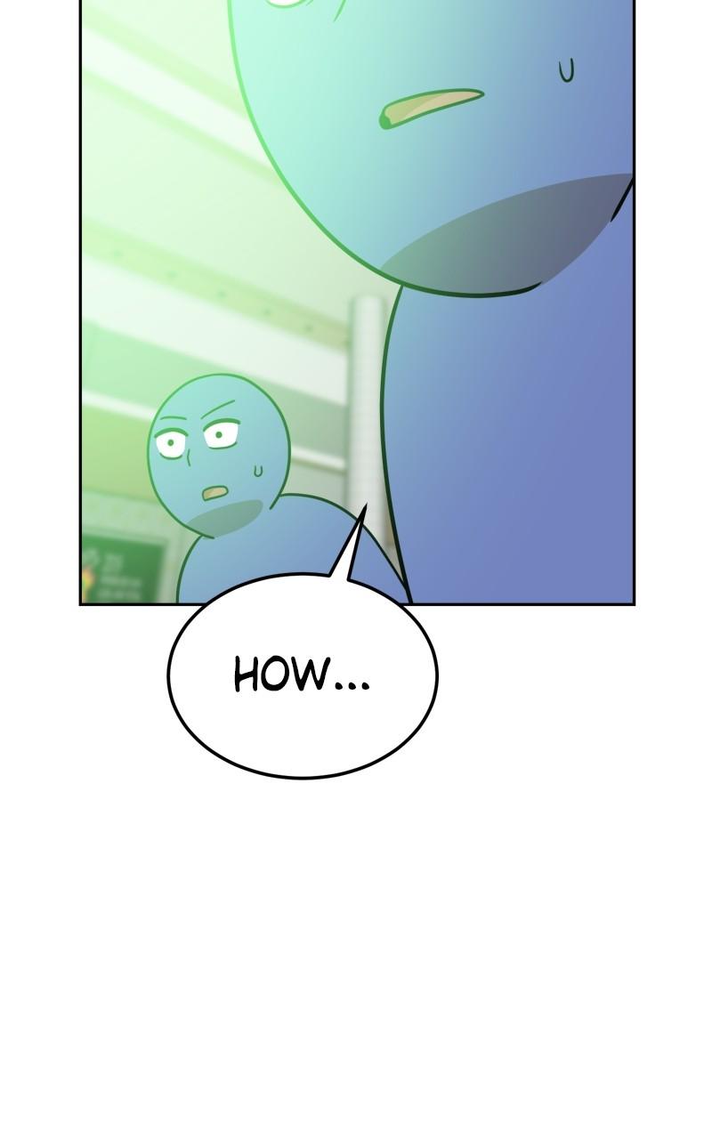 Double Click Episode 101 133