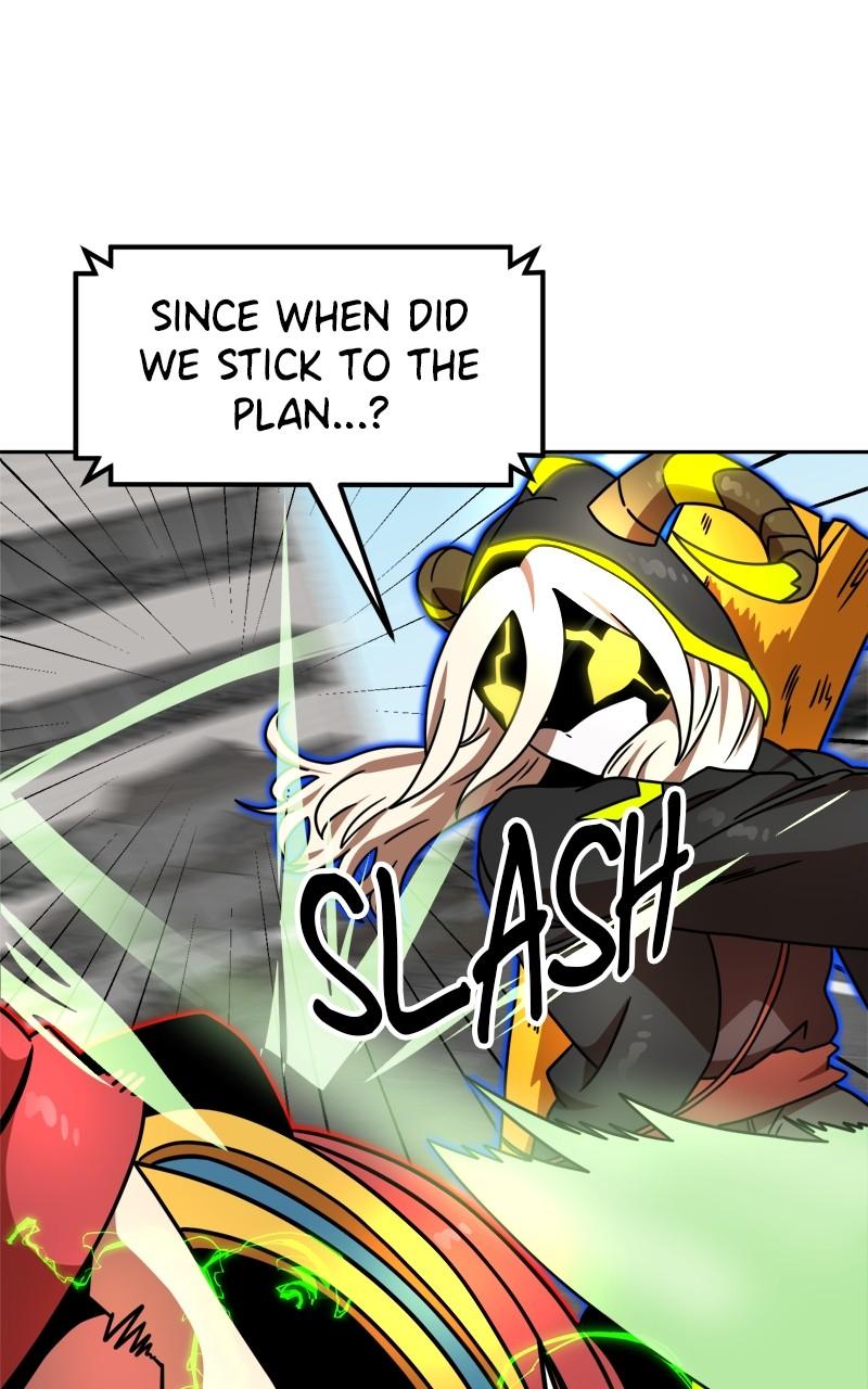 Double Click Episode 101 139