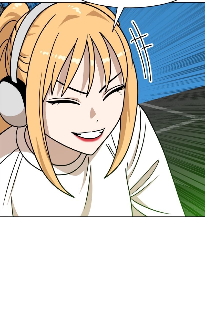 Double Click Episode 101 147