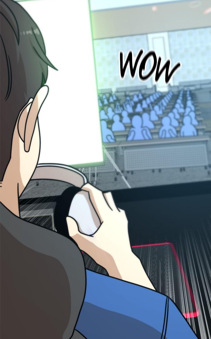 Double Click Episode 101 159