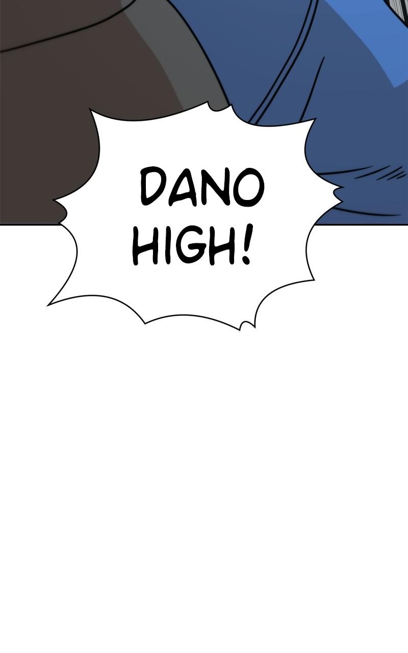Double Click Episode 101 160