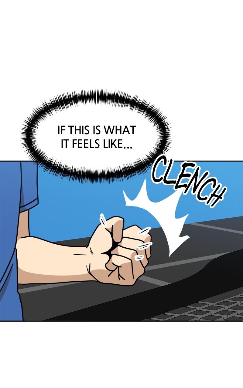 Double Click Episode 102 1