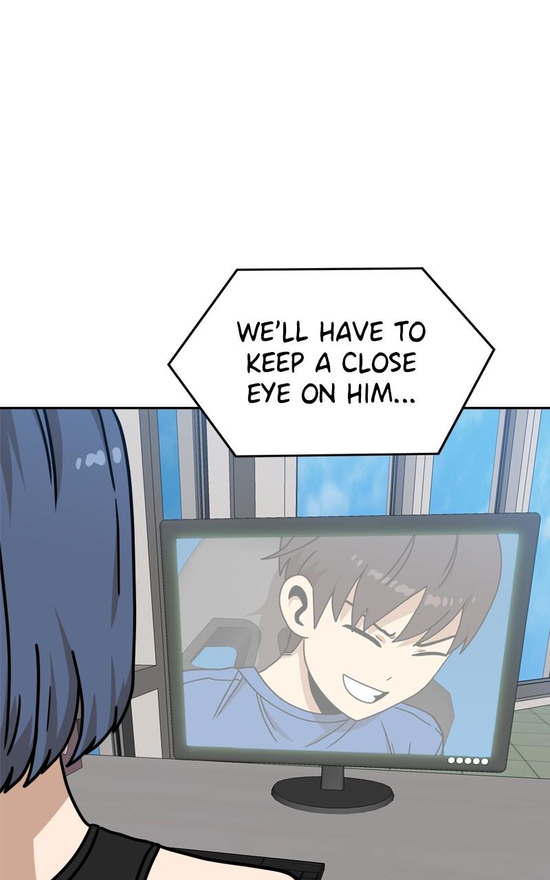 Double Click Episode 102 4