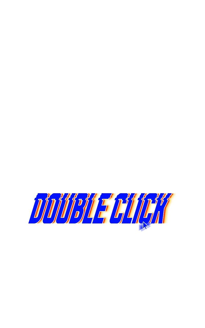 Double Click Episode 102 20