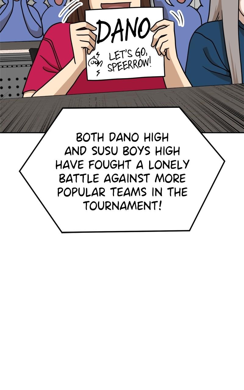 Double Click Episode 102 22