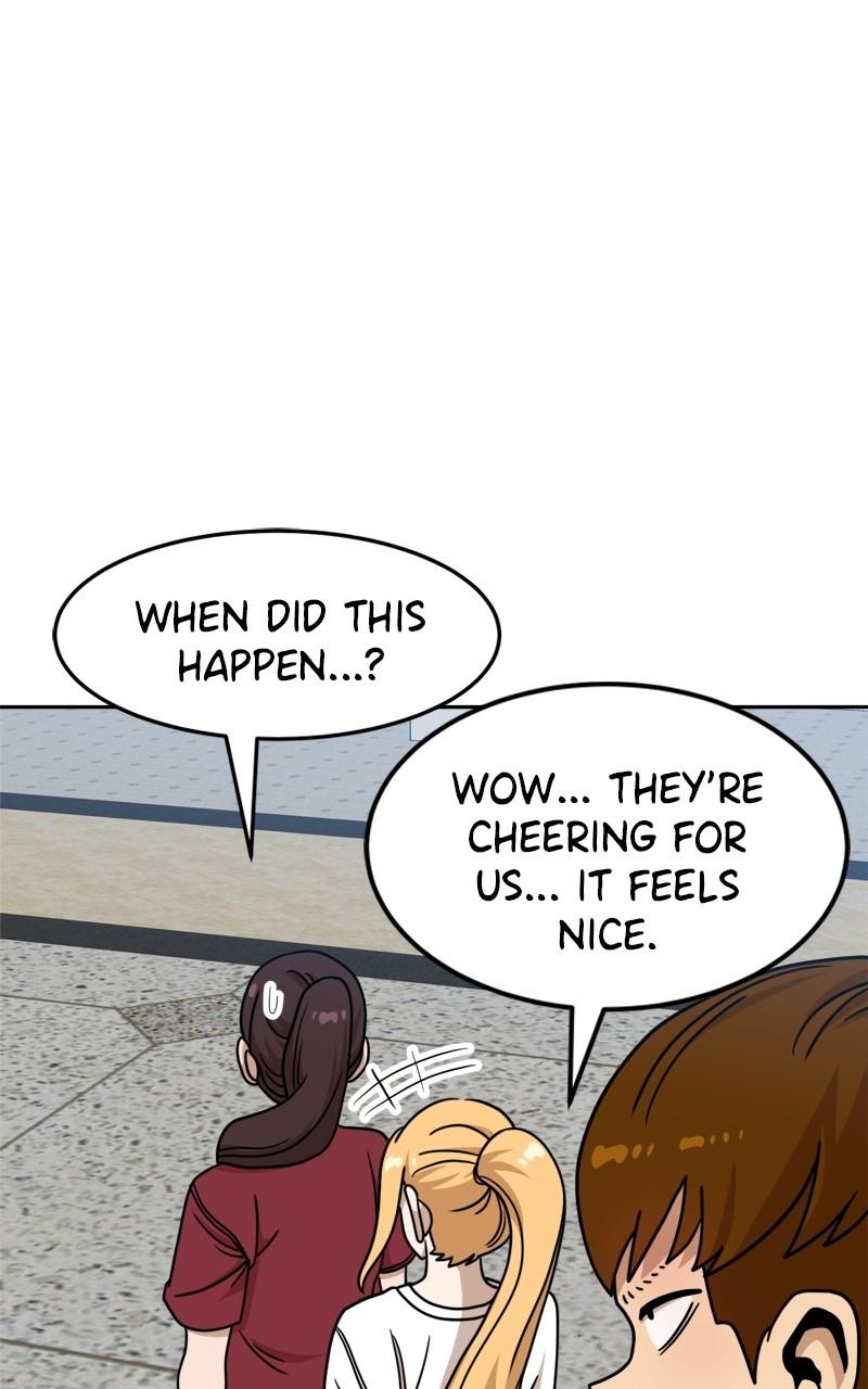 Double Click Episode 102 27