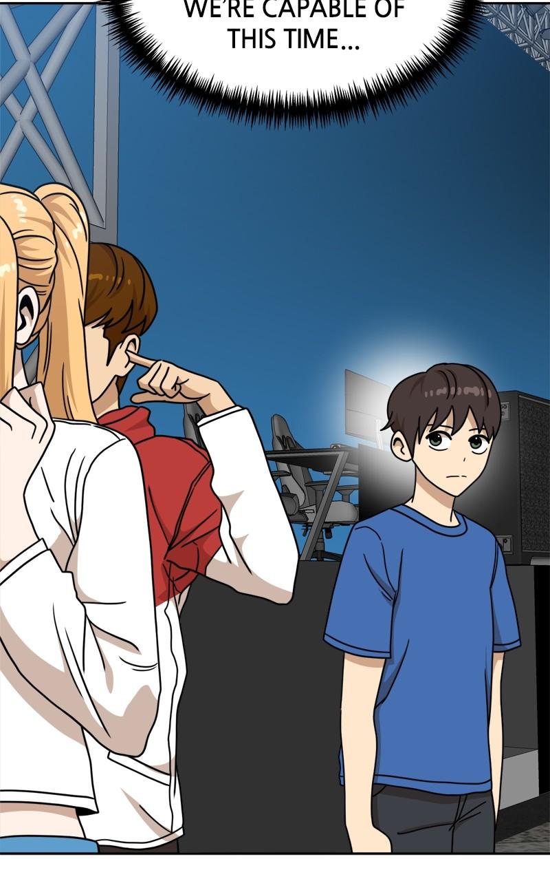 Double Click Episode 102 31