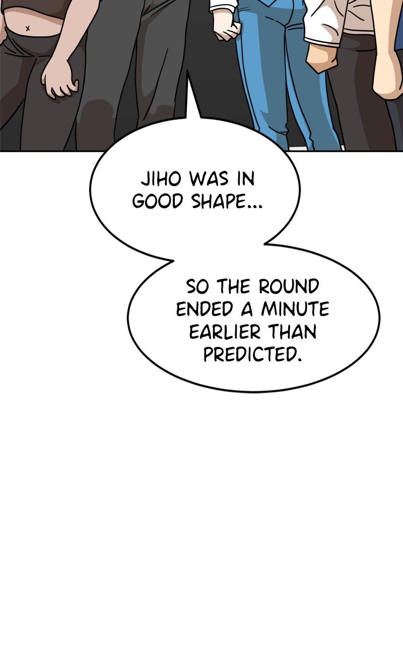 Double Click Episode 102 34