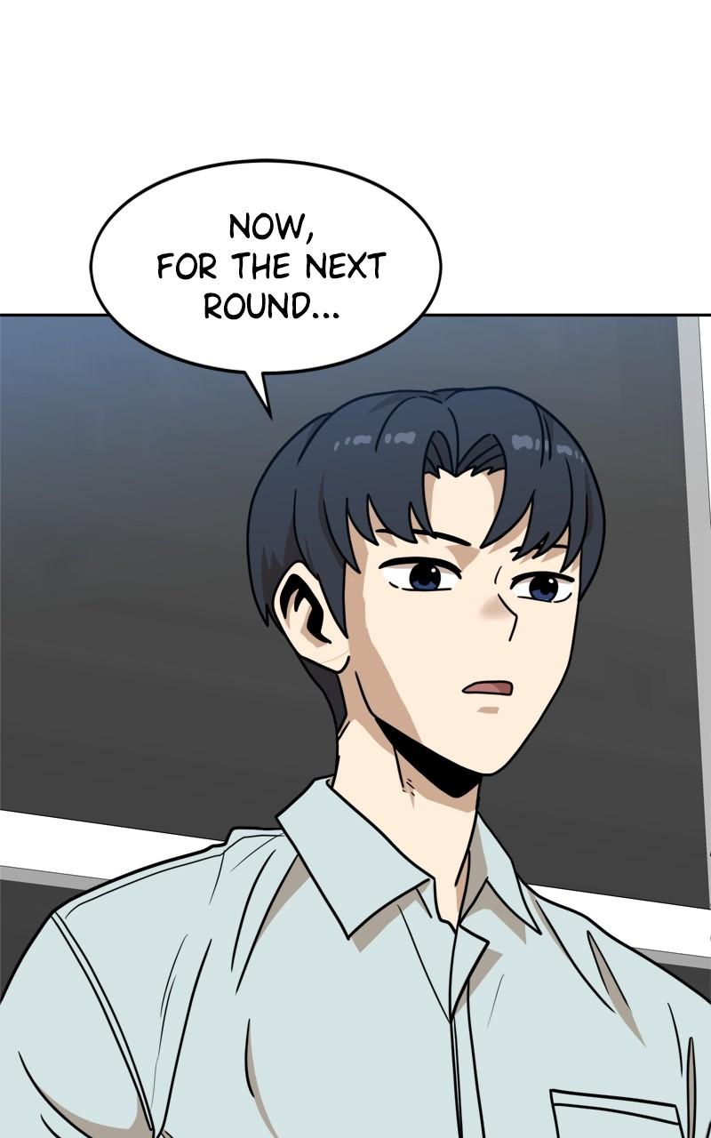 Double Click Episode 102 35