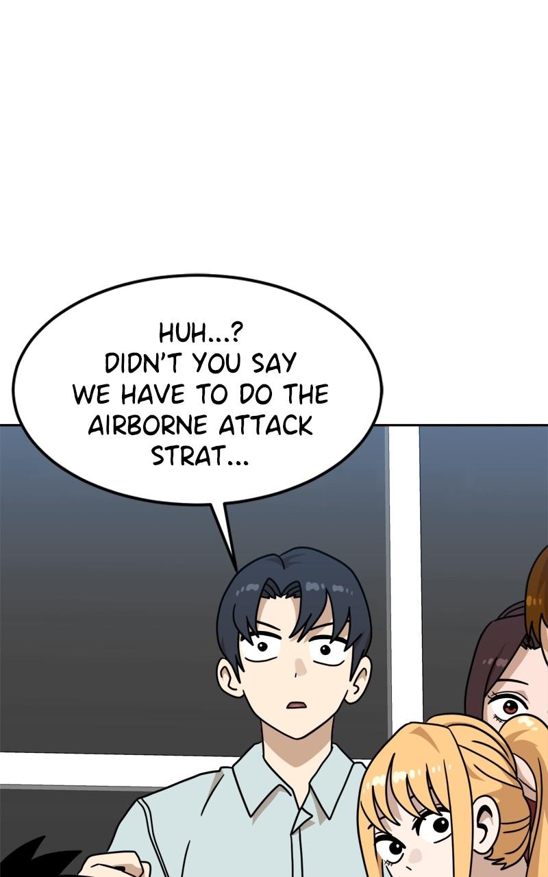Double Click Episode 102 38