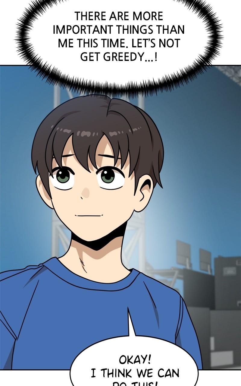 Double Click Episode 102 43