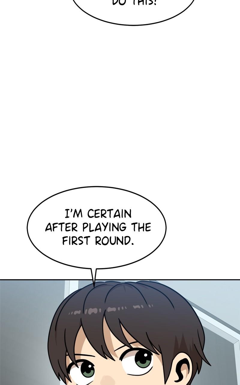 Double Click Episode 102 44