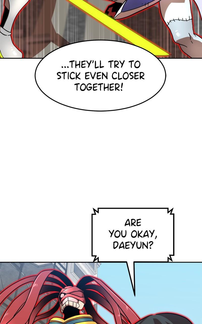 Double Click Episode 102 49