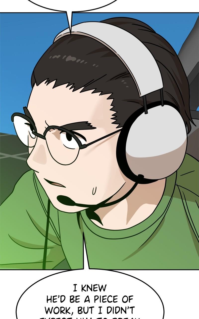Double Click Episode 102 51