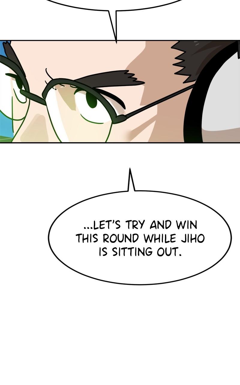 Double Click Episode 102 53