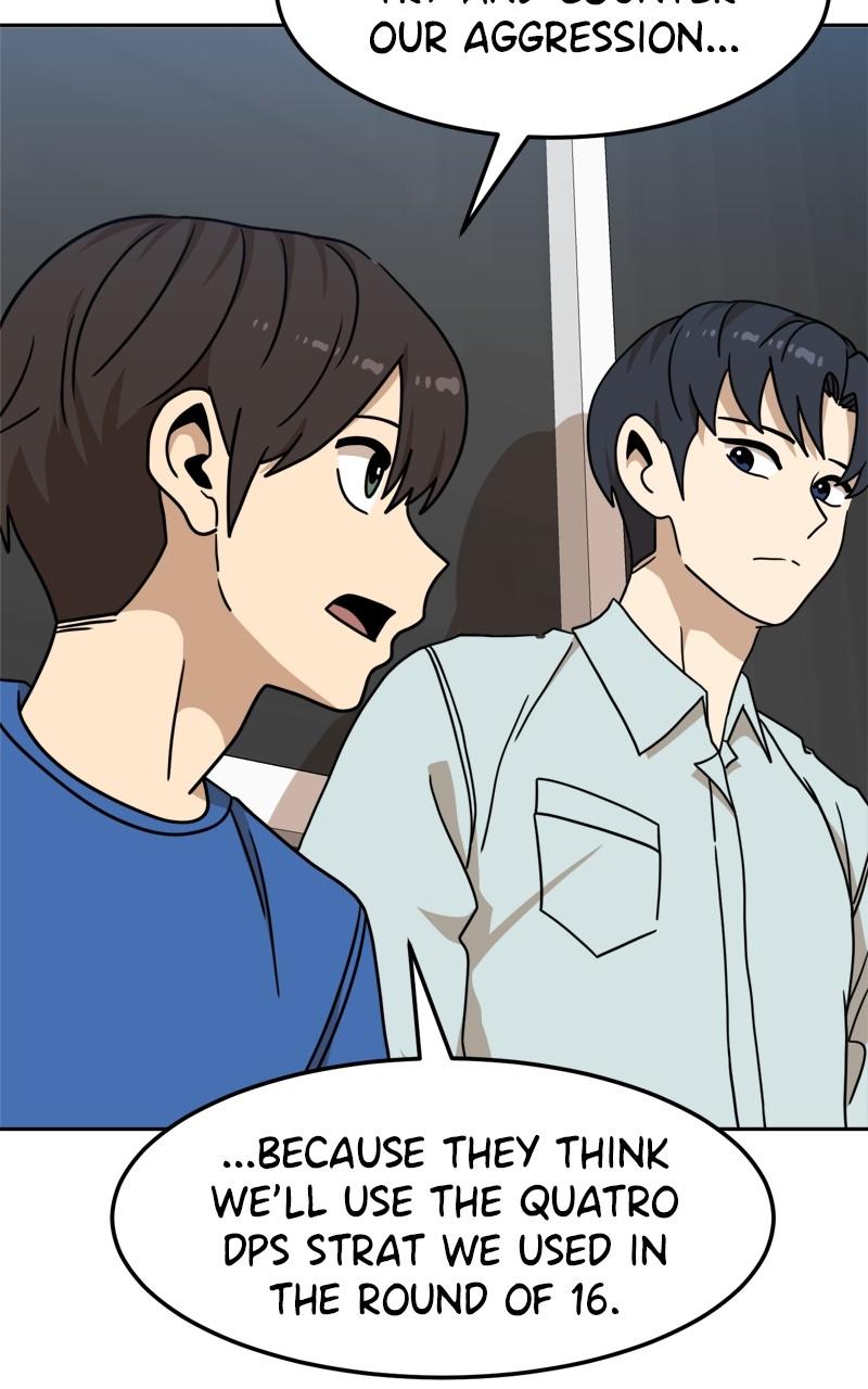 Double Click Episode 102 56