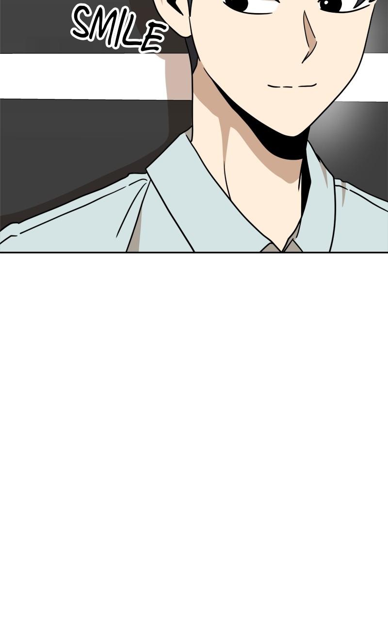 Double Click Episode 102 58