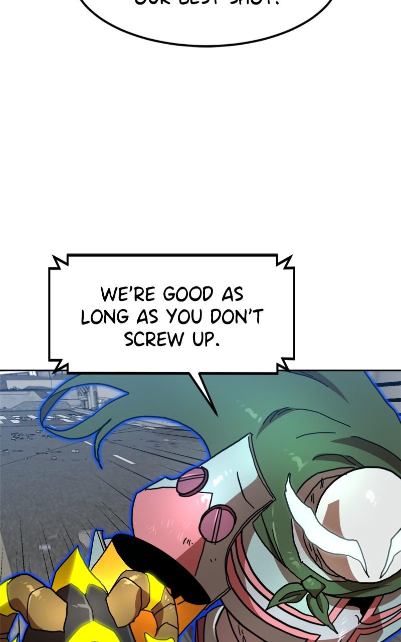 Double Click Episode 102 62
