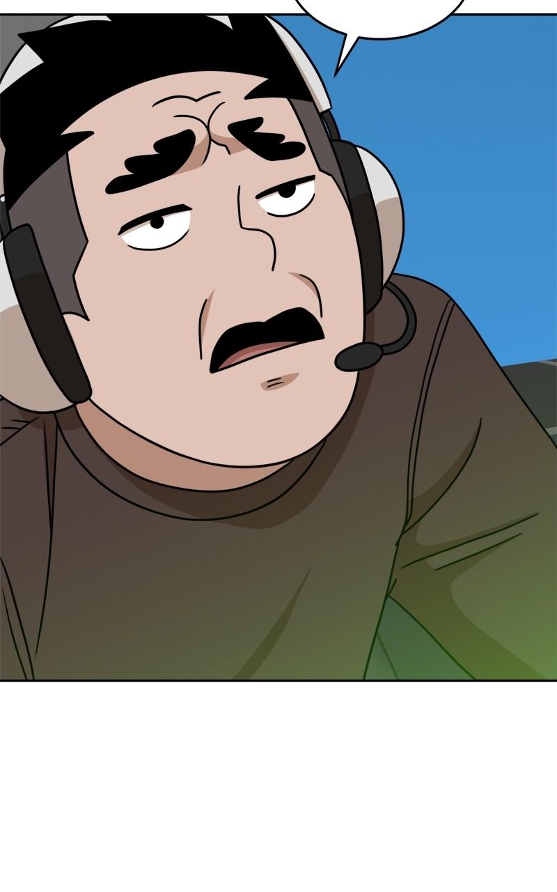 Double Click Episode 102 64