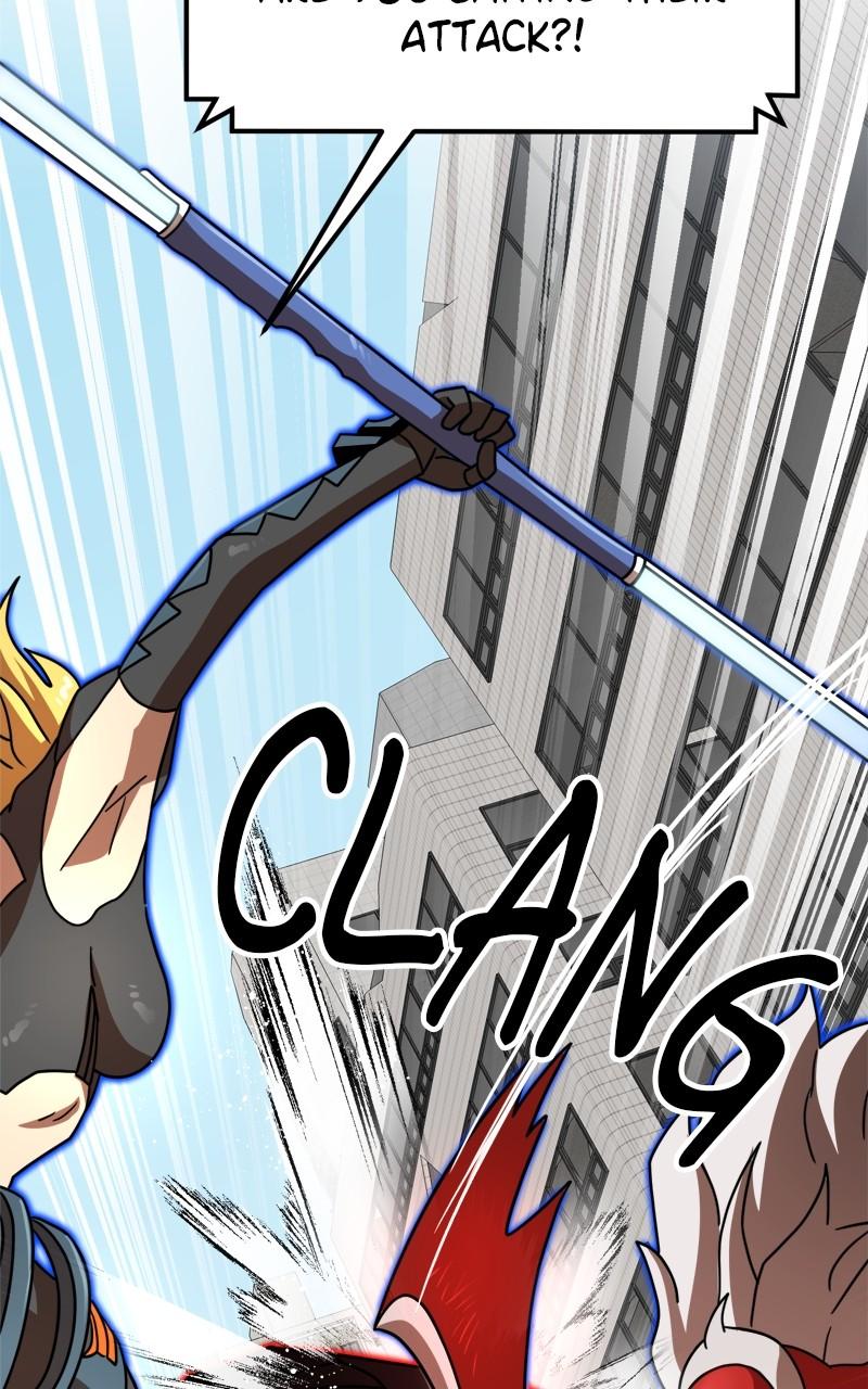 Double Click Episode 102 68
