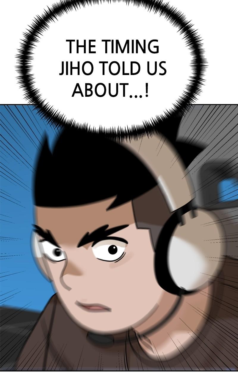 Double Click Episode 102 77