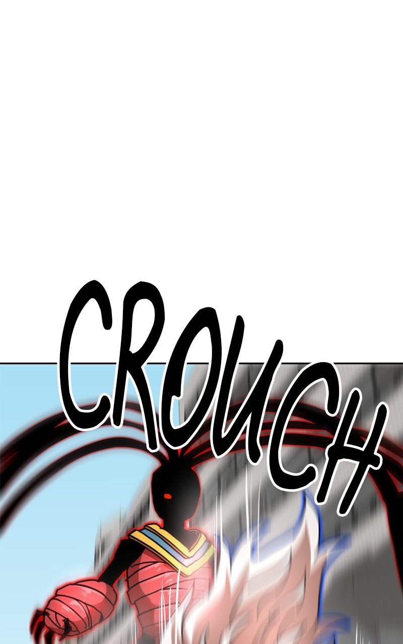 Double Click Episode 102 78