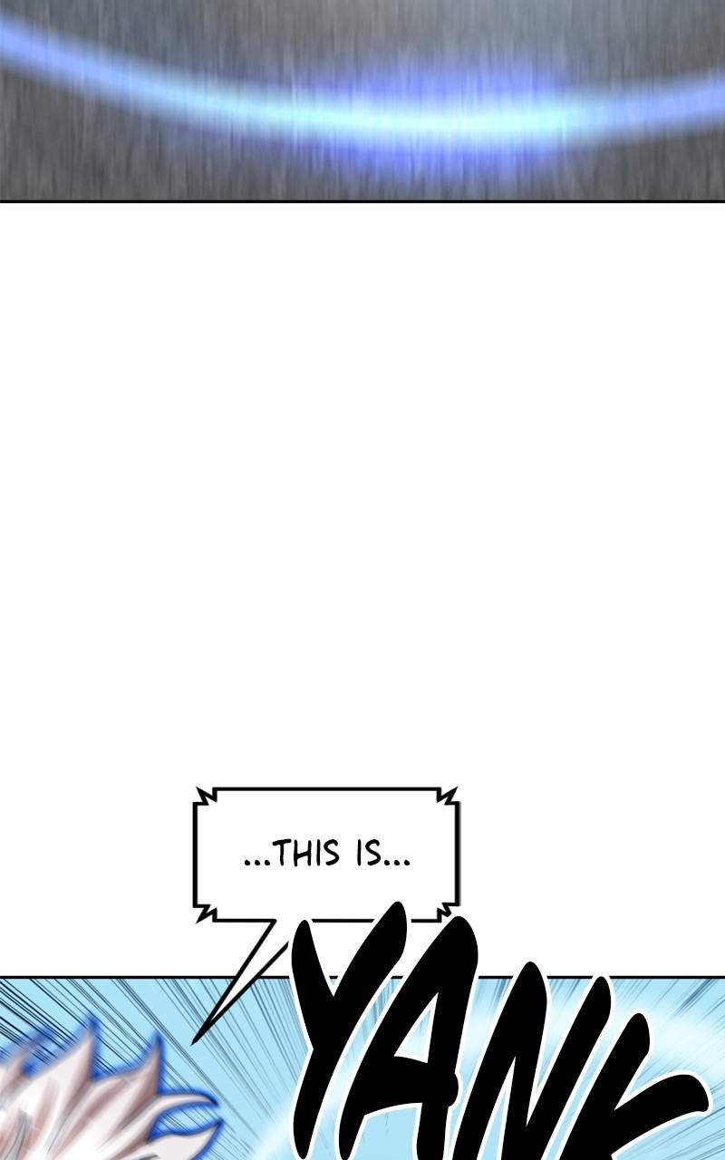 Double Click Episode 102 85