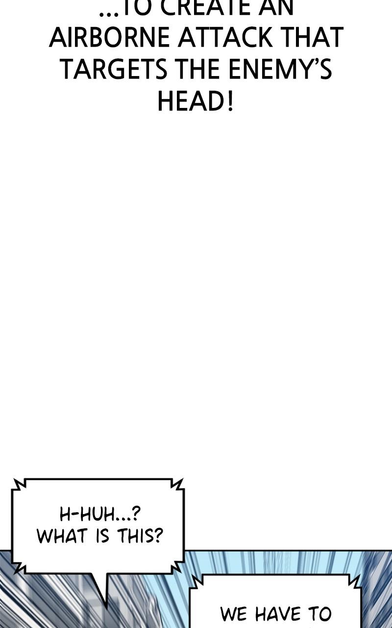 Double Click Episode 102 92