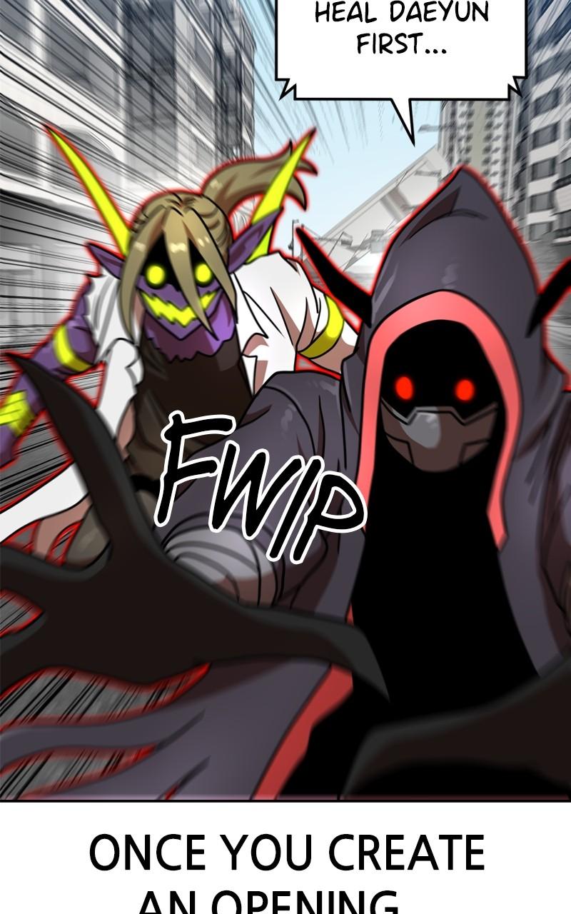 Double Click Episode 102 93