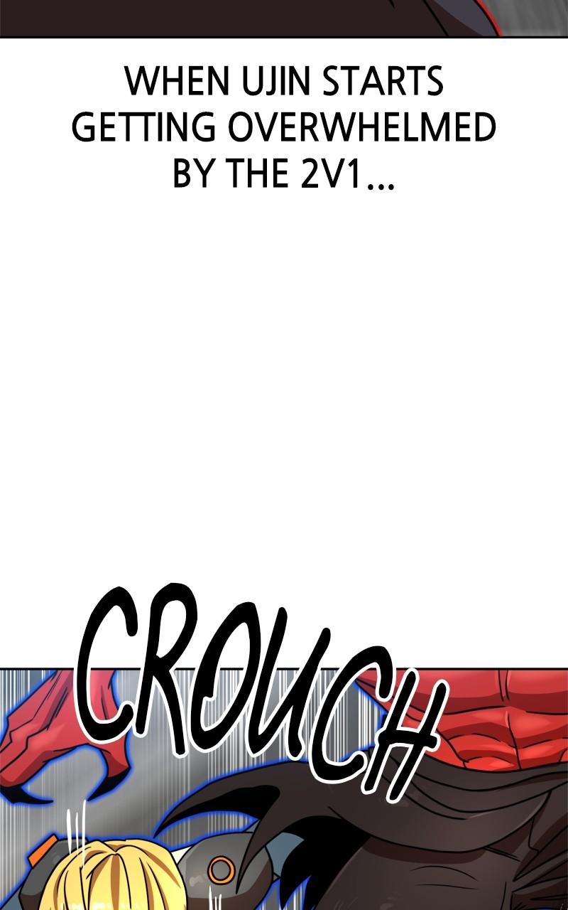 Double Click Episode 102 111