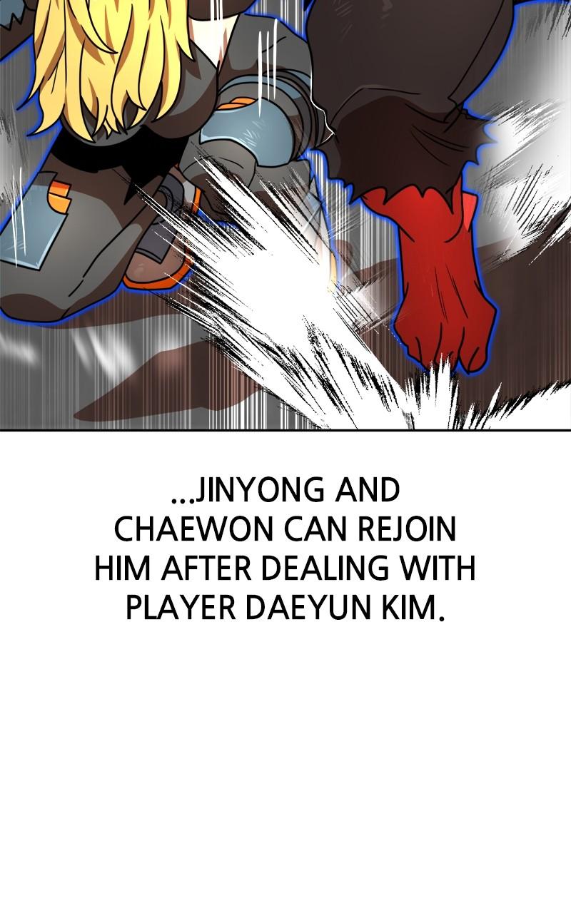 Double Click Episode 102 112