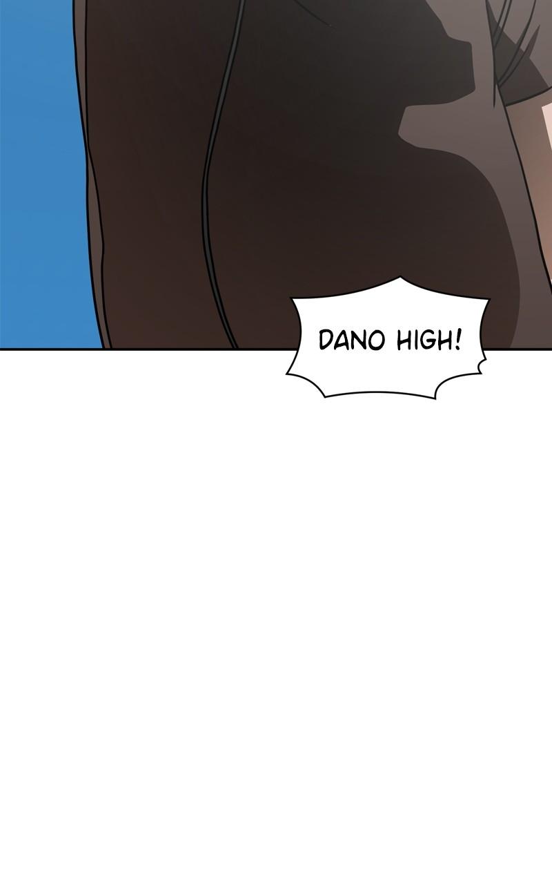 Double Click Episode 102 136