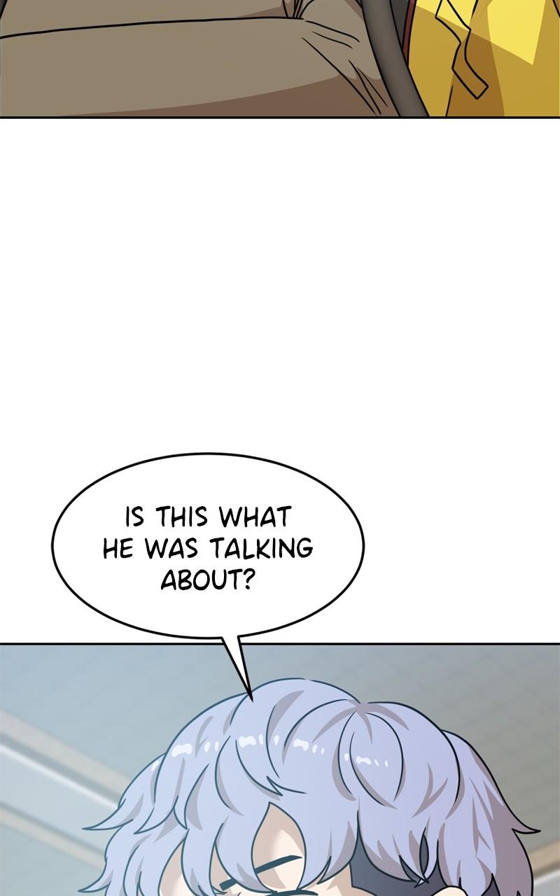 Double Click Episode 103 2