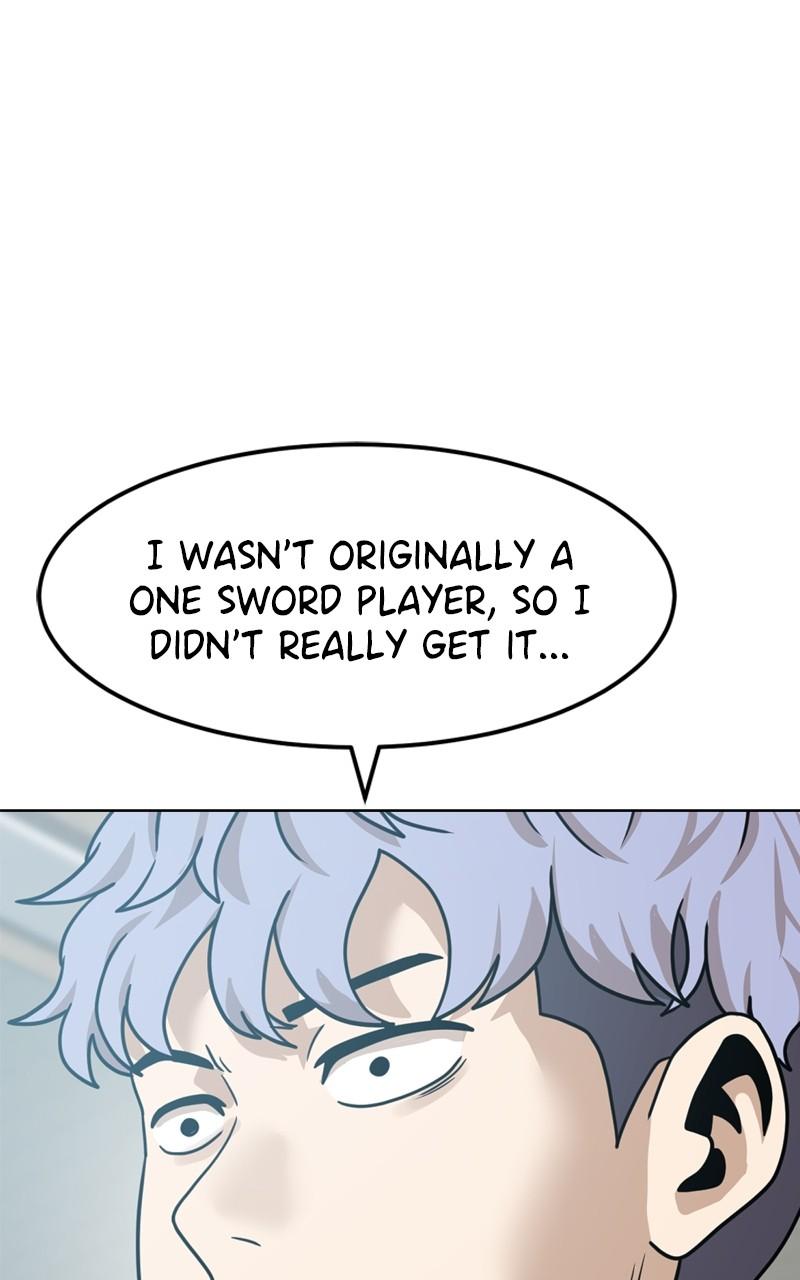 Double Click Episode 103 4