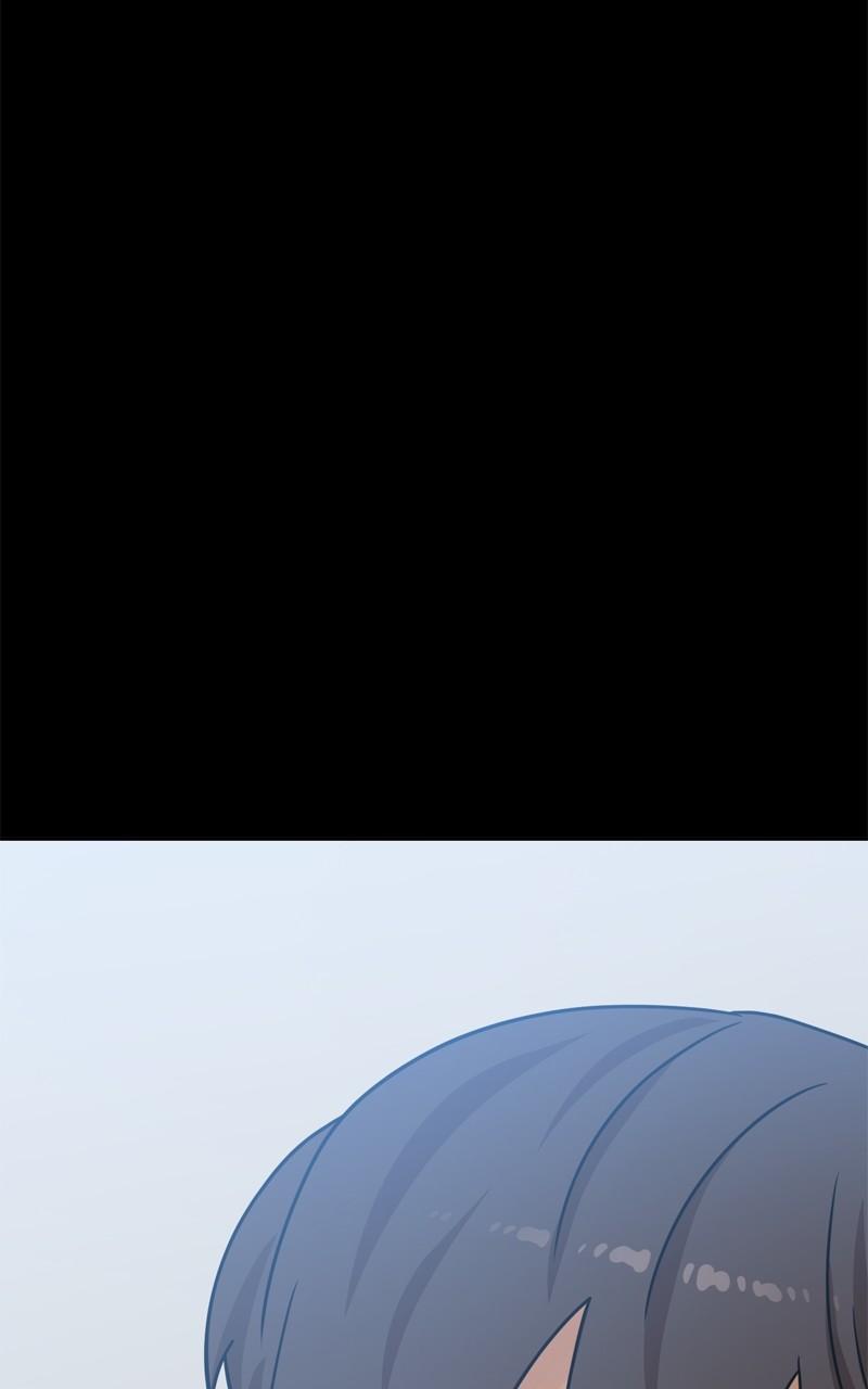 Double Click Episode 103 9