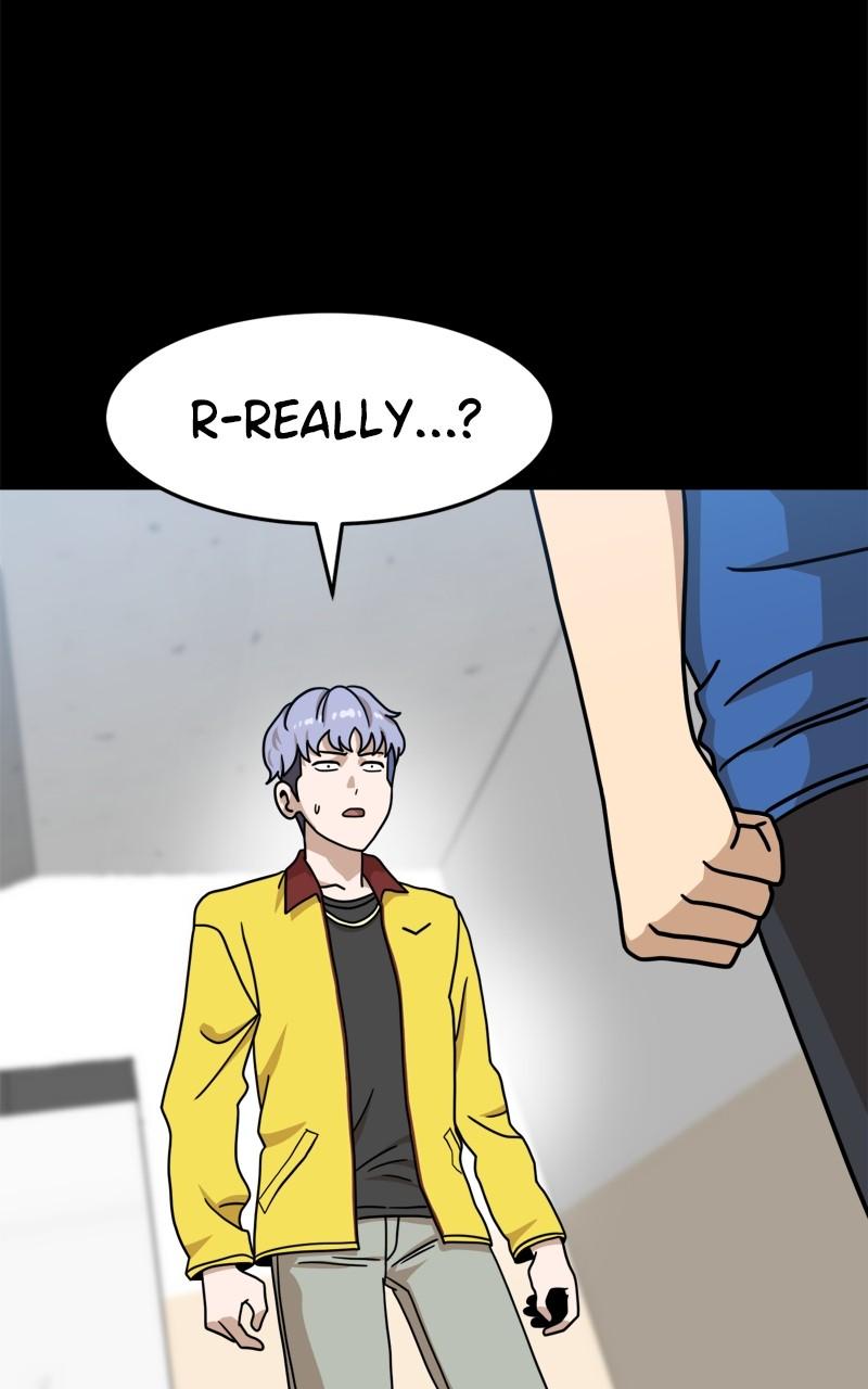 Double Click Episode 103 12