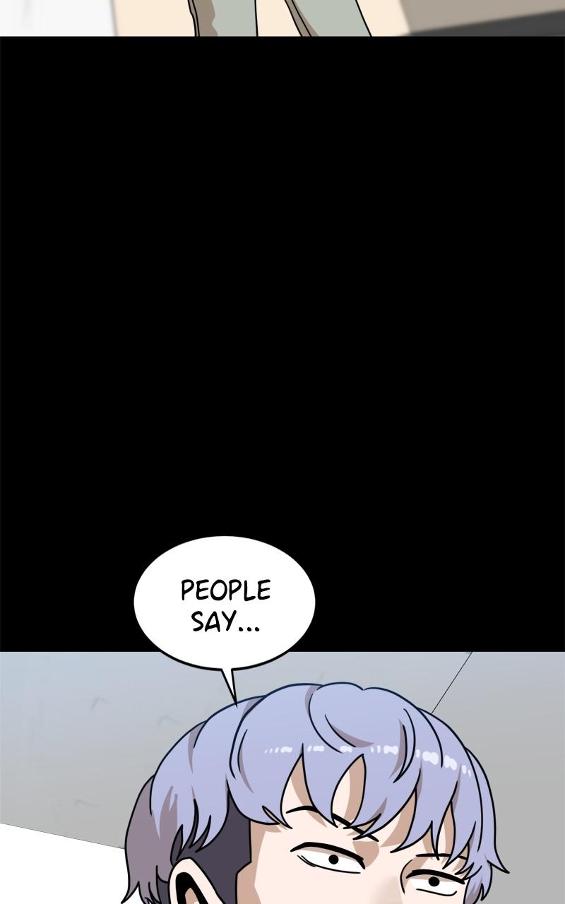 Double Click Episode 103 13