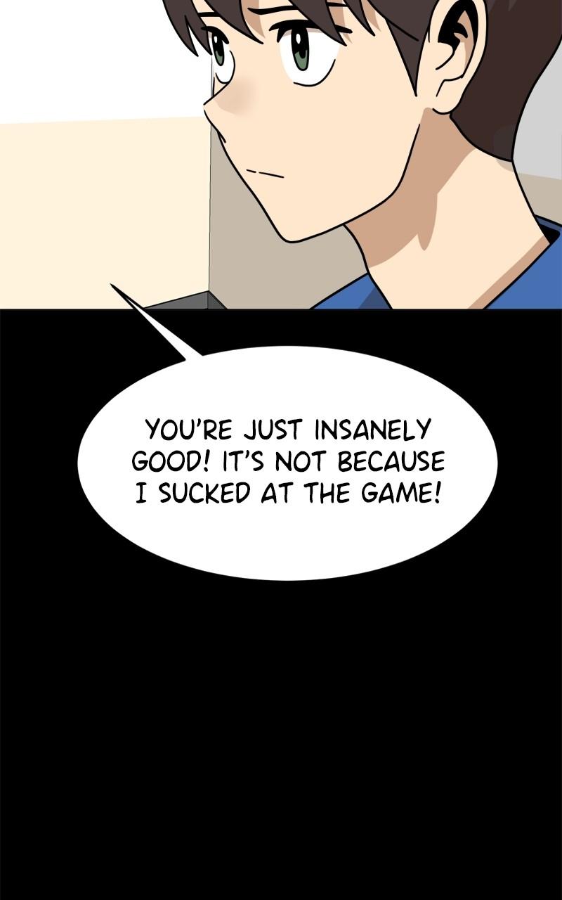 Double Click Episode 103 19