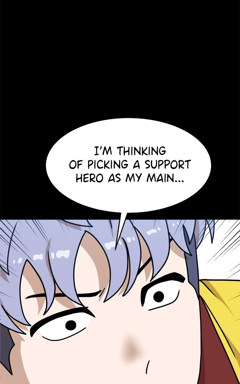 Double Click Episode 103 23