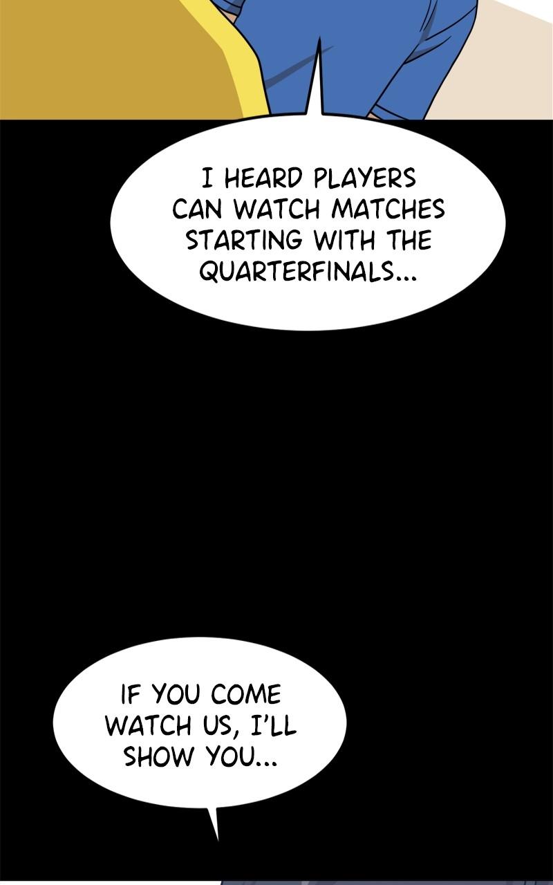 Double Click Episode 103 34